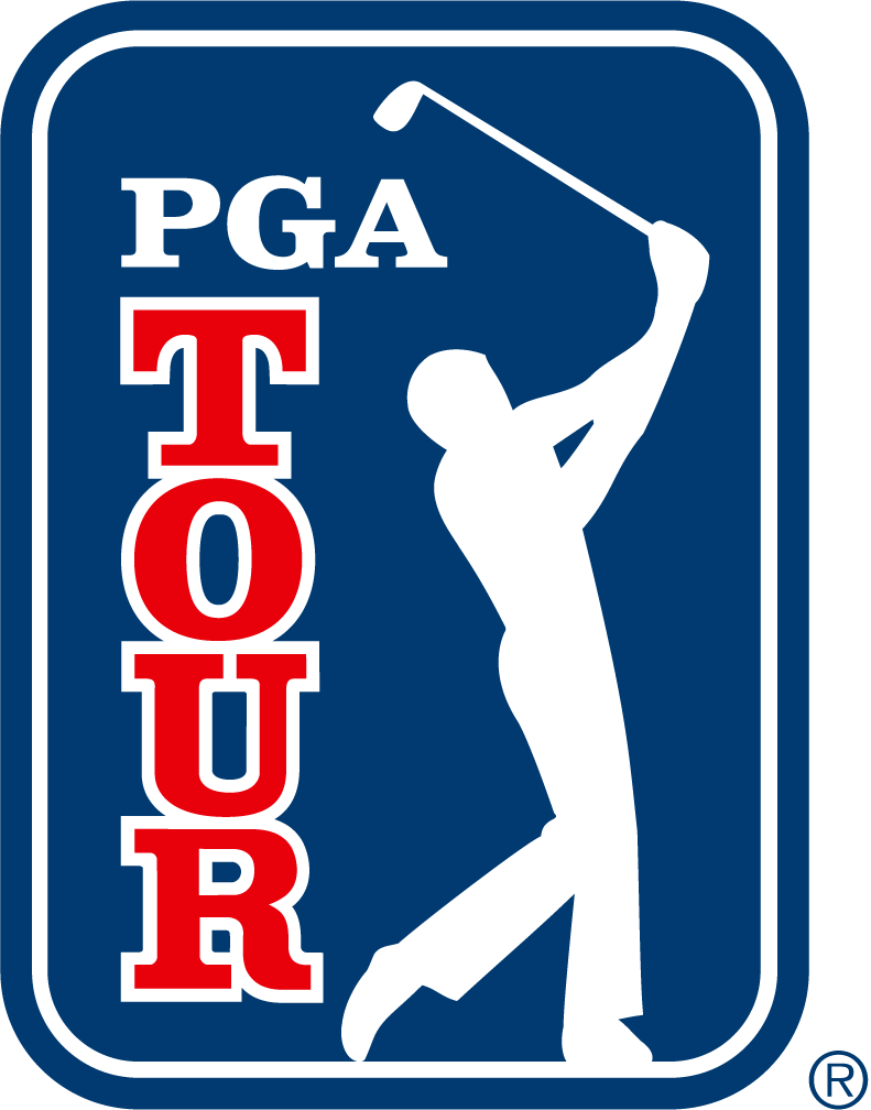 PGA Tour